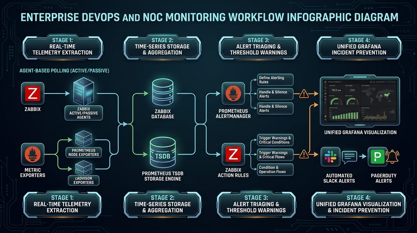 Network Monitor
